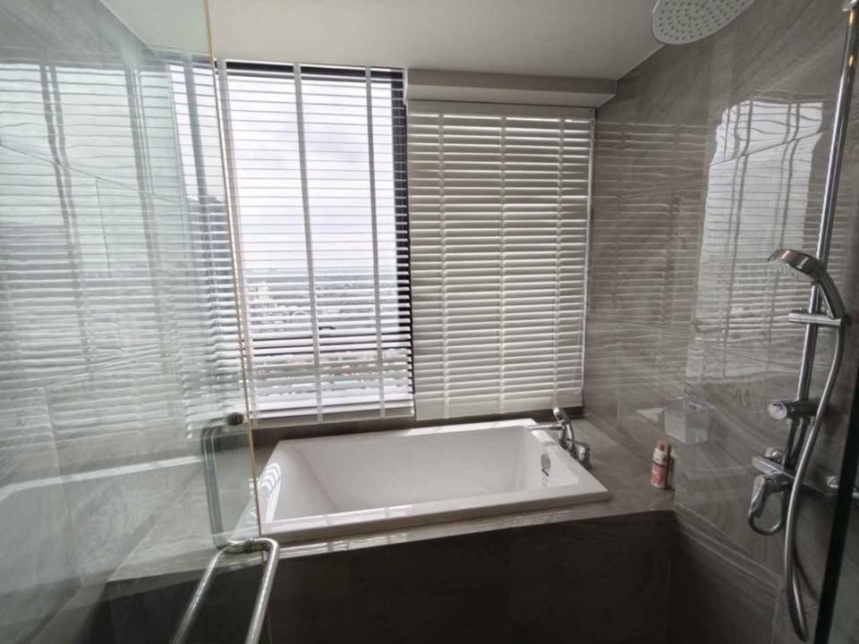 uploads/3efcf3ff-14c0-49cd-a97d-c18a86e0c28f/d38fea29-2c9d-475f-ae59-e1fd910ad3d8