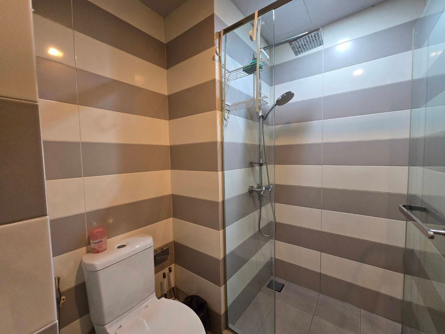 Ceil by Sansiri - Image 7