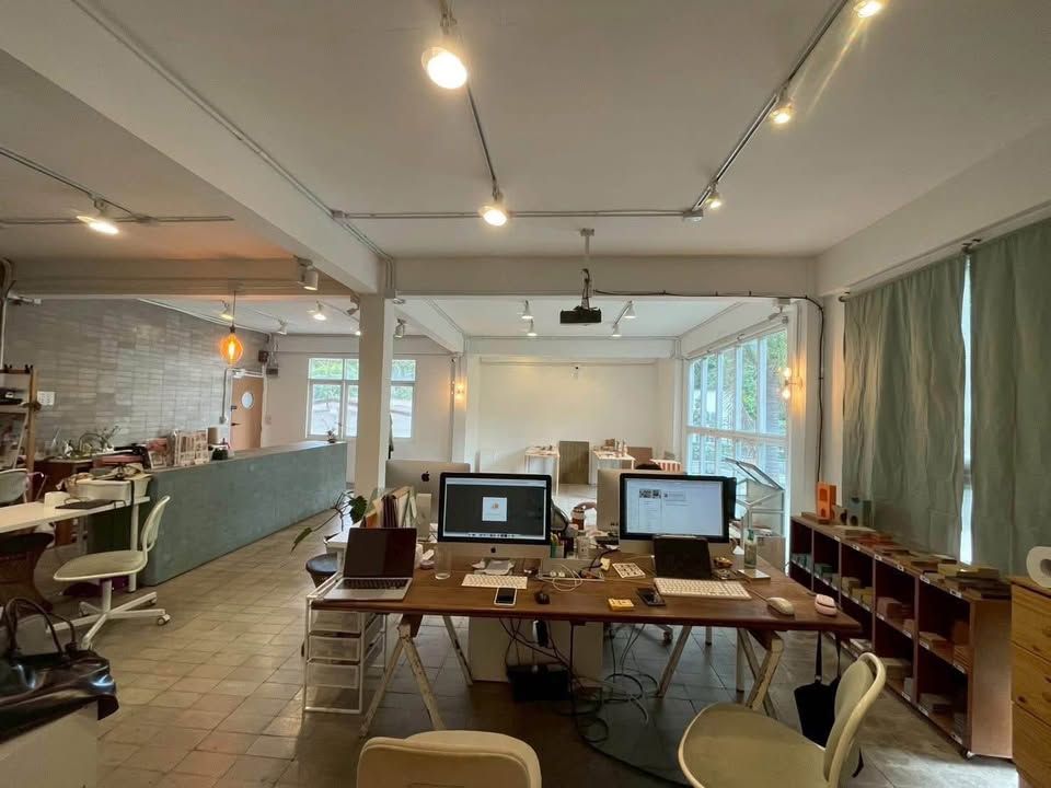 uploads/3efcf3ff-14c0-49cd-a97d-c18a86e0c28f/d399062f-cb1f-4c99-8b2e-42cd452196ca