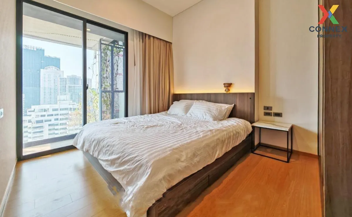 Siamese Exclusive Sukhumvit 31 - Image 4