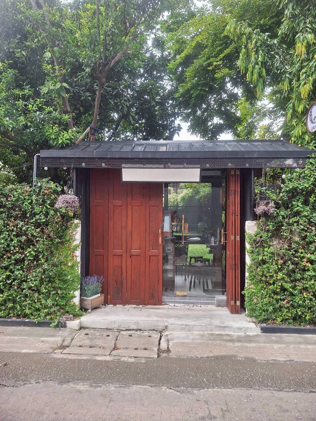 uploads/3efcf3ff-14c0-49cd-a97d-c18a86e0c28f/d3a08abe-0c79-4c4f-8405-e8d86e1ee2e1