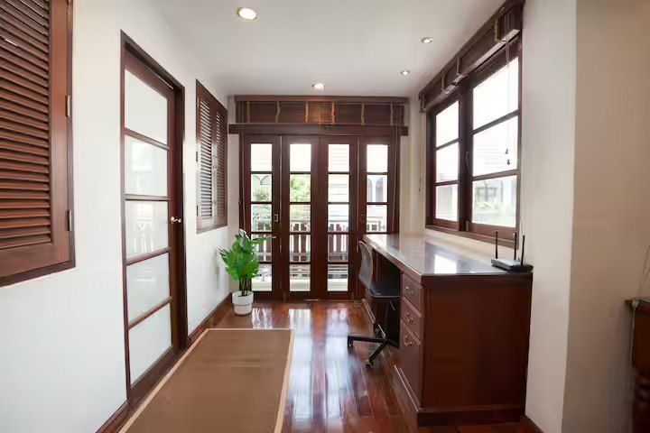 uploads/3efcf3ff-14c0-49cd-a97d-c18a86e0c28f/d3ac8747-f484-4e61-8db9-59ceedfc7813