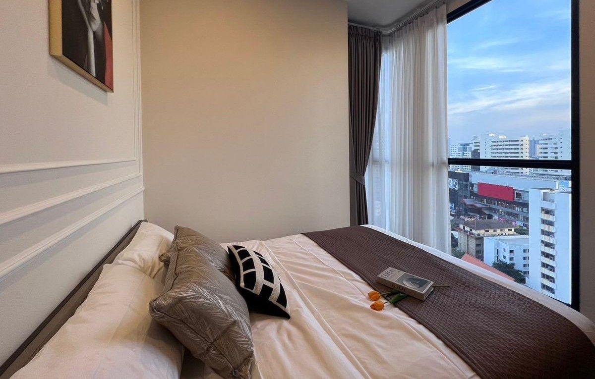 uploads/3efcf3ff-14c0-49cd-a97d-c18a86e0c28f/d3b146f7-3228-4e12-9cbf-ba065819bdc5