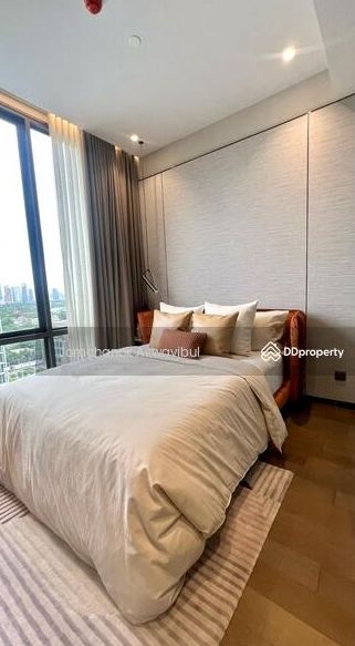 uploads/3efcf3ff-14c0-49cd-a97d-c18a86e0c28f/d3b8bf0d-7a1e-44fa-8aa5-d1473c1c5e13