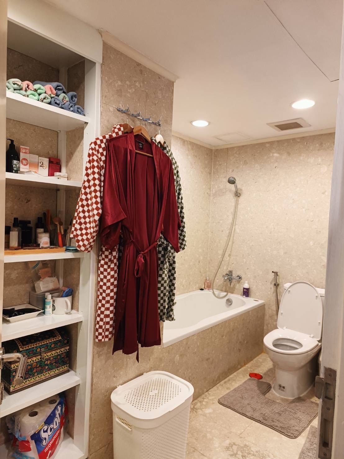 Baan Siri Ruedee - Image 10