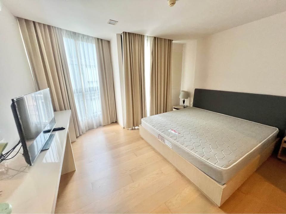 uploads/3efcf3ff-14c0-49cd-a97d-c18a86e0c28f/d3c6da95-386e-4346-9bfc-effc63501686