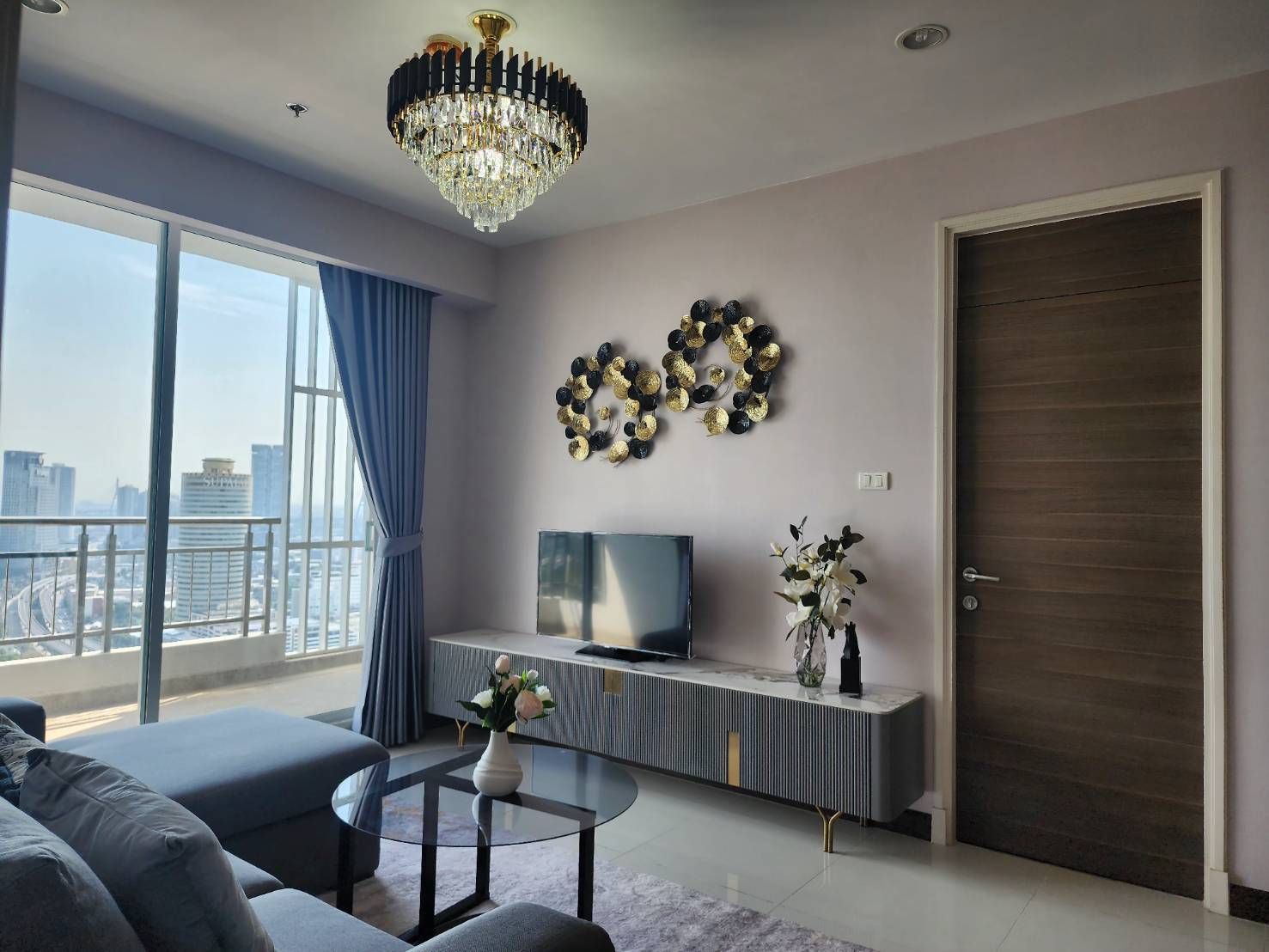 uploads/3efcf3ff-14c0-49cd-a97d-c18a86e0c28f/d3c9342f-f329-4933-8678-05717769c845