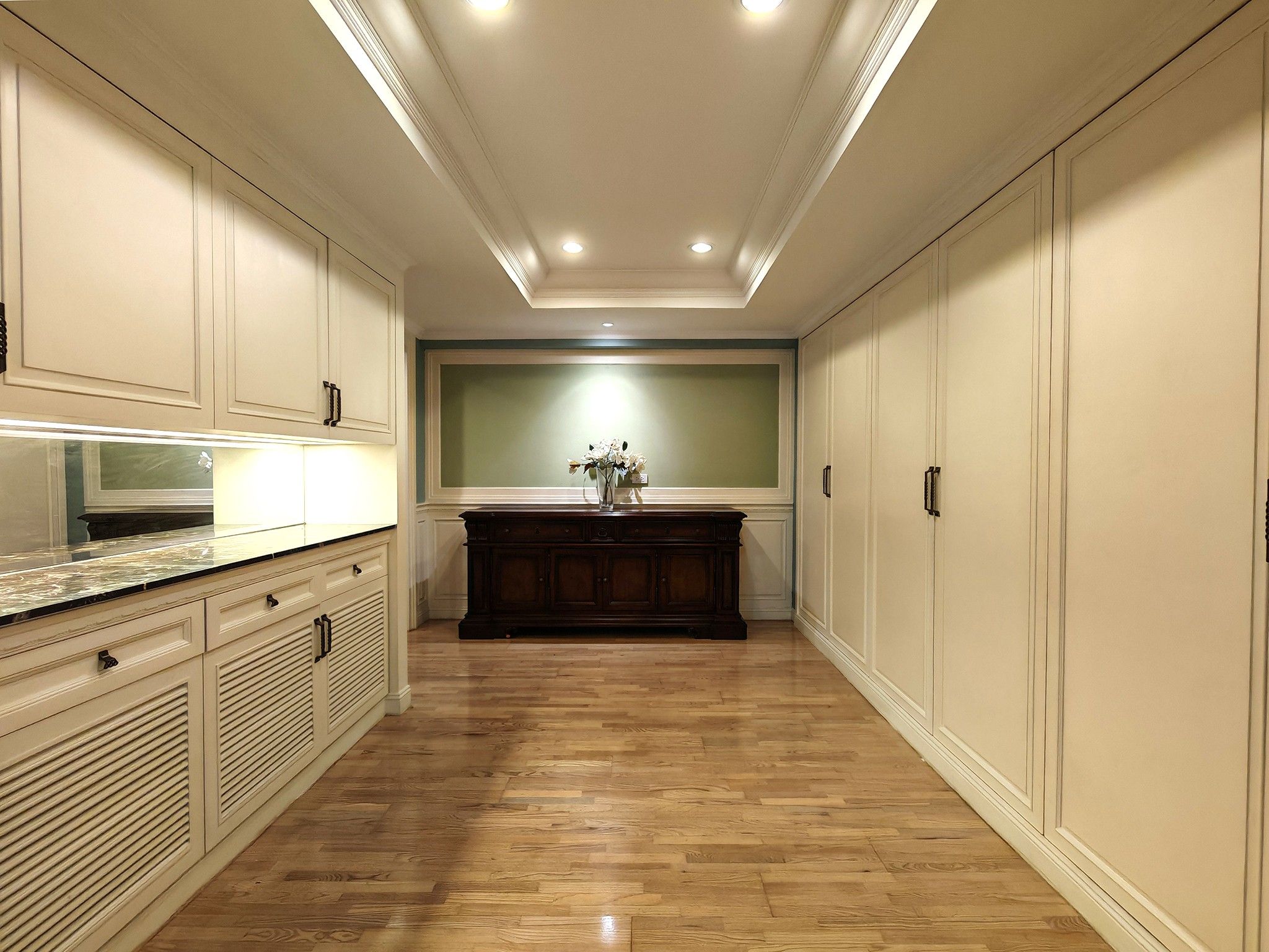 La Maison Ruamrudee - Image 20