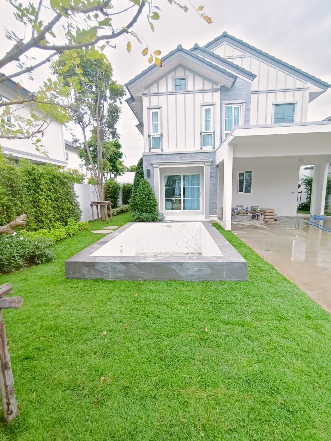 uploads/3efcf3ff-14c0-49cd-a97d-c18a86e0c28f/d3d4bcc8-689b-446d-a667-7e4f67237e6b