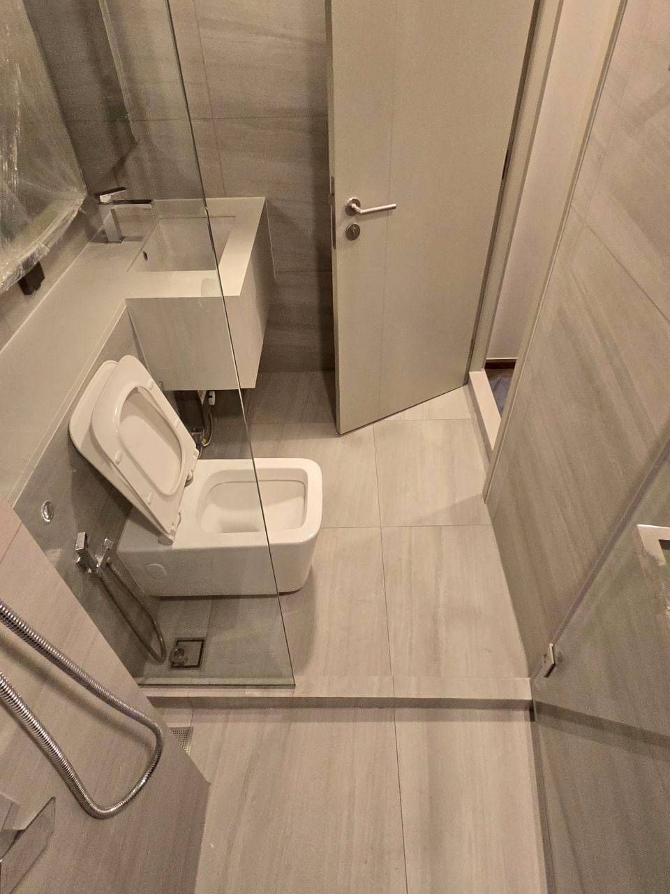 Park Origin Chula-Samyan - Image 13