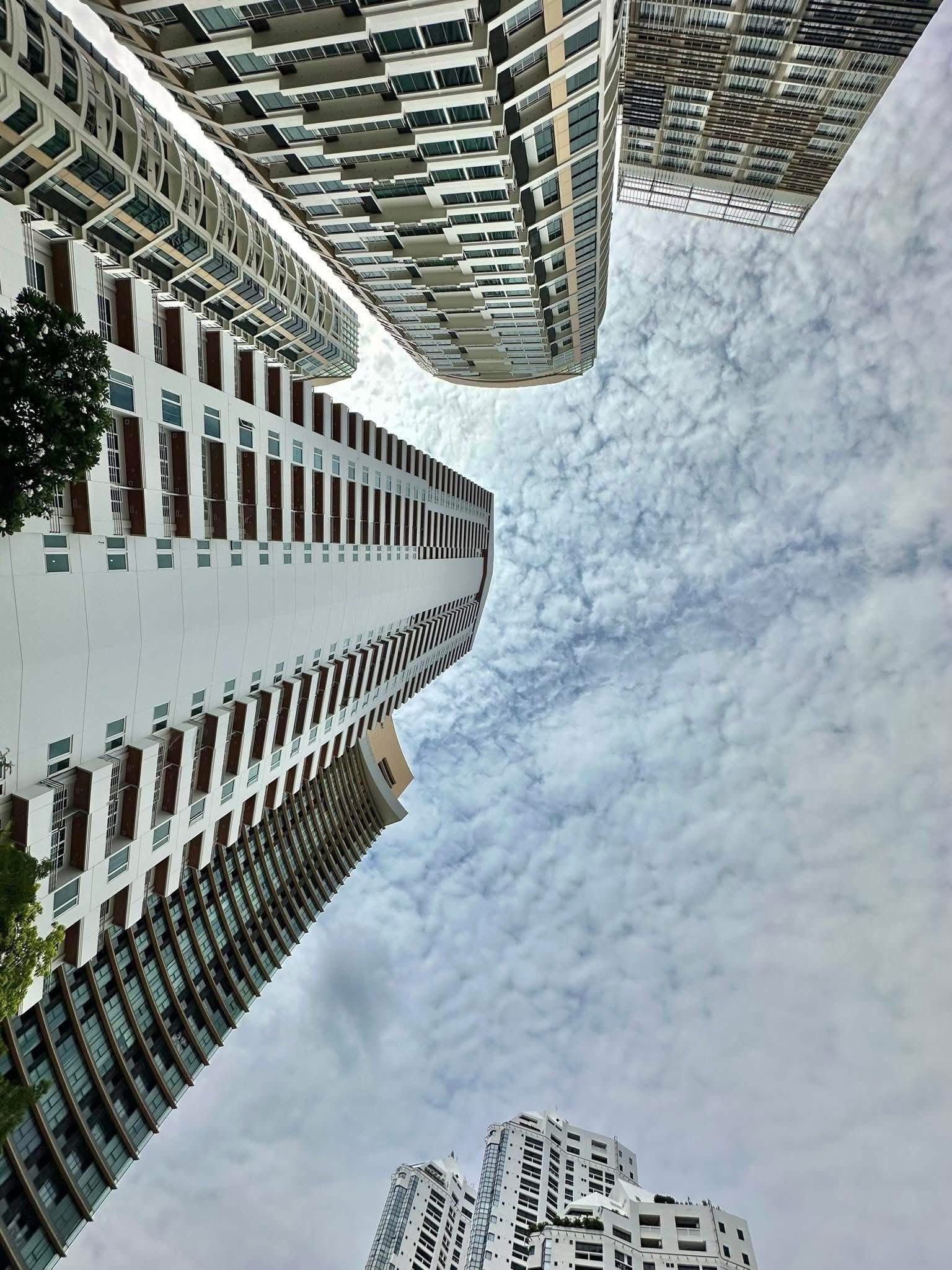 4 卧室 联排别墅 出租 在  - Image 8