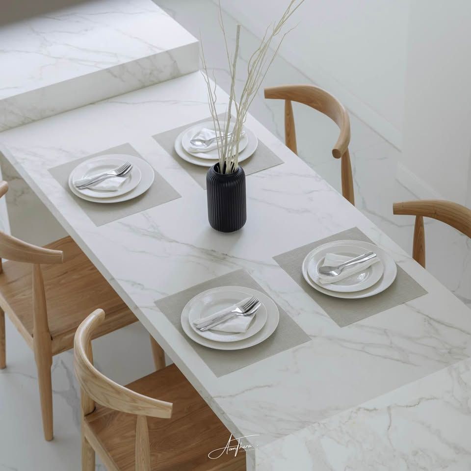 uploads/3efcf3ff-14c0-49cd-a97d-c18a86e0c28f/d3e0a5d9-7994-4011-b0fb-6dc65f87dc1c