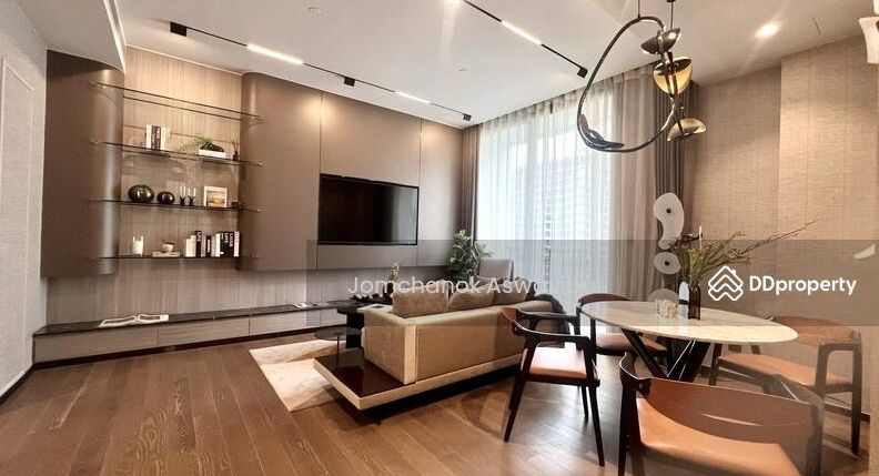 uploads/3efcf3ff-14c0-49cd-a97d-c18a86e0c28f/d3e0ab8b-890a-4f88-84de-40746f72e645