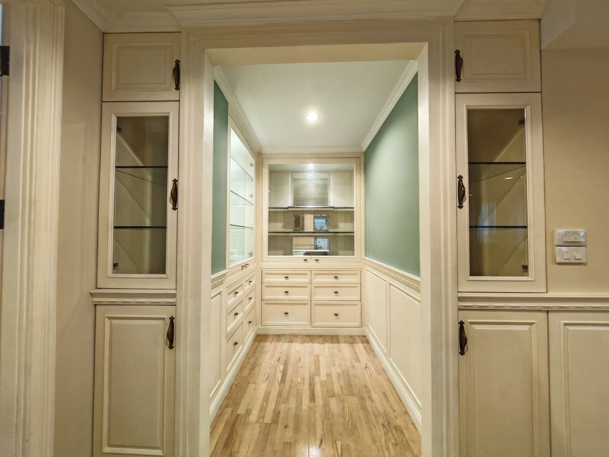 La Maison Ruamrudee - Image 11