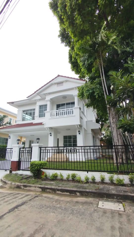 uploads/3efcf3ff-14c0-49cd-a97d-c18a86e0c28f/d3e86978-cf2b-4aab-ae1c-c0453121d88a