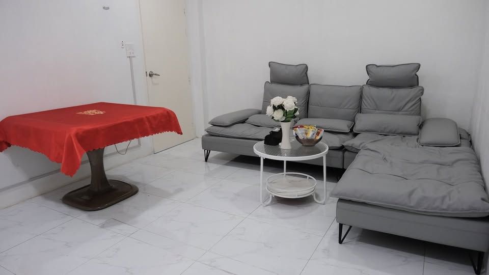 5 Bedroom House For Rent in Bang Na, Bang Na, Bangkok - Image 9