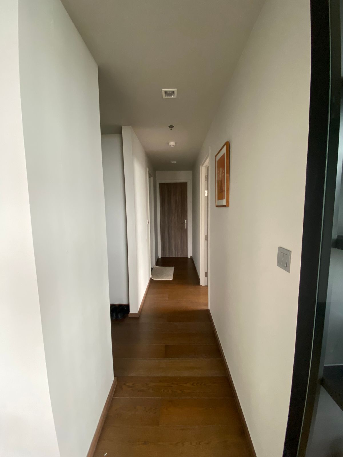 uploads/3efcf3ff-14c0-49cd-a97d-c18a86e0c28f/d3efcbb4-b7d8-428d-922d-aba531d16139