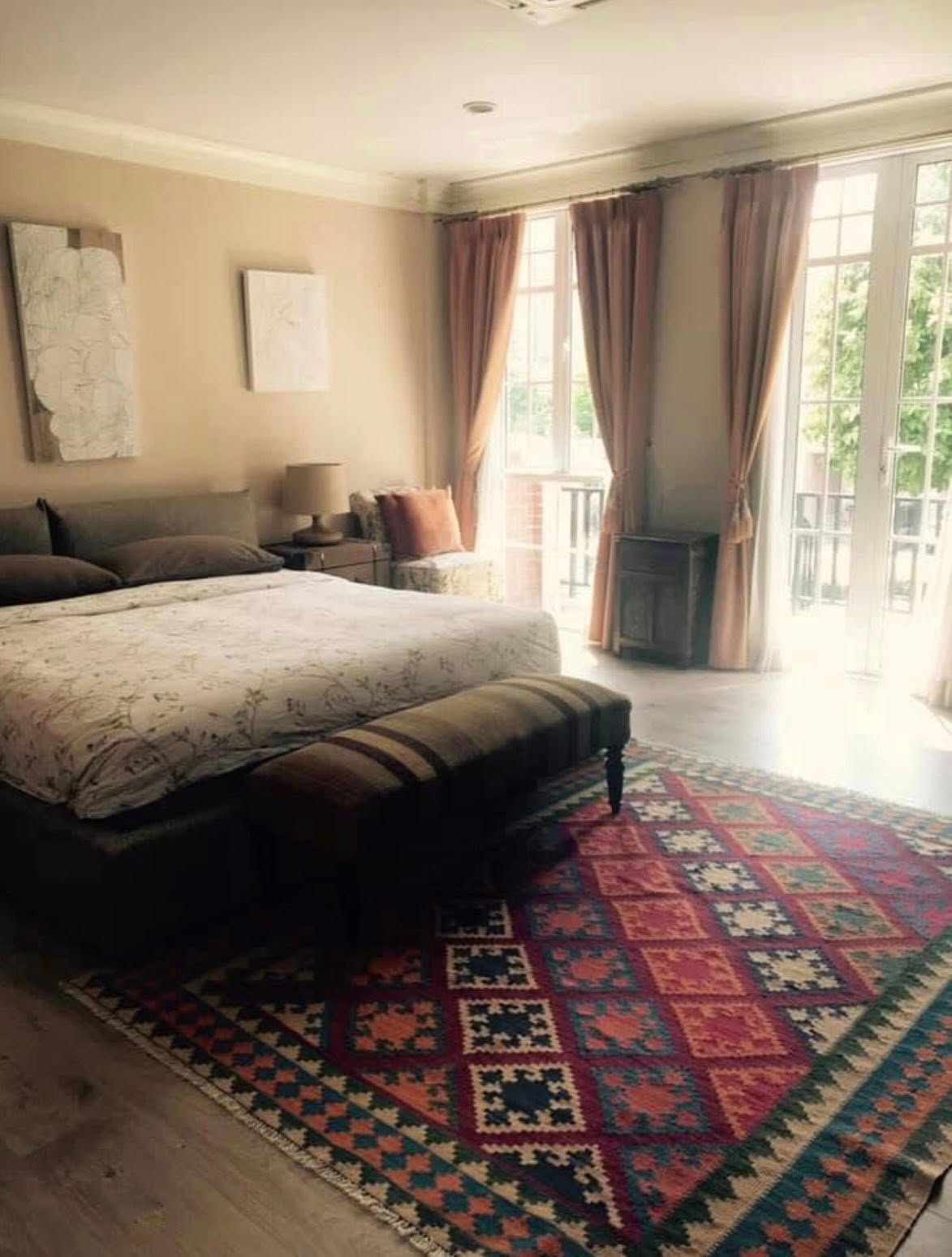 Garden Square Sukhumvit 77 - Image 4