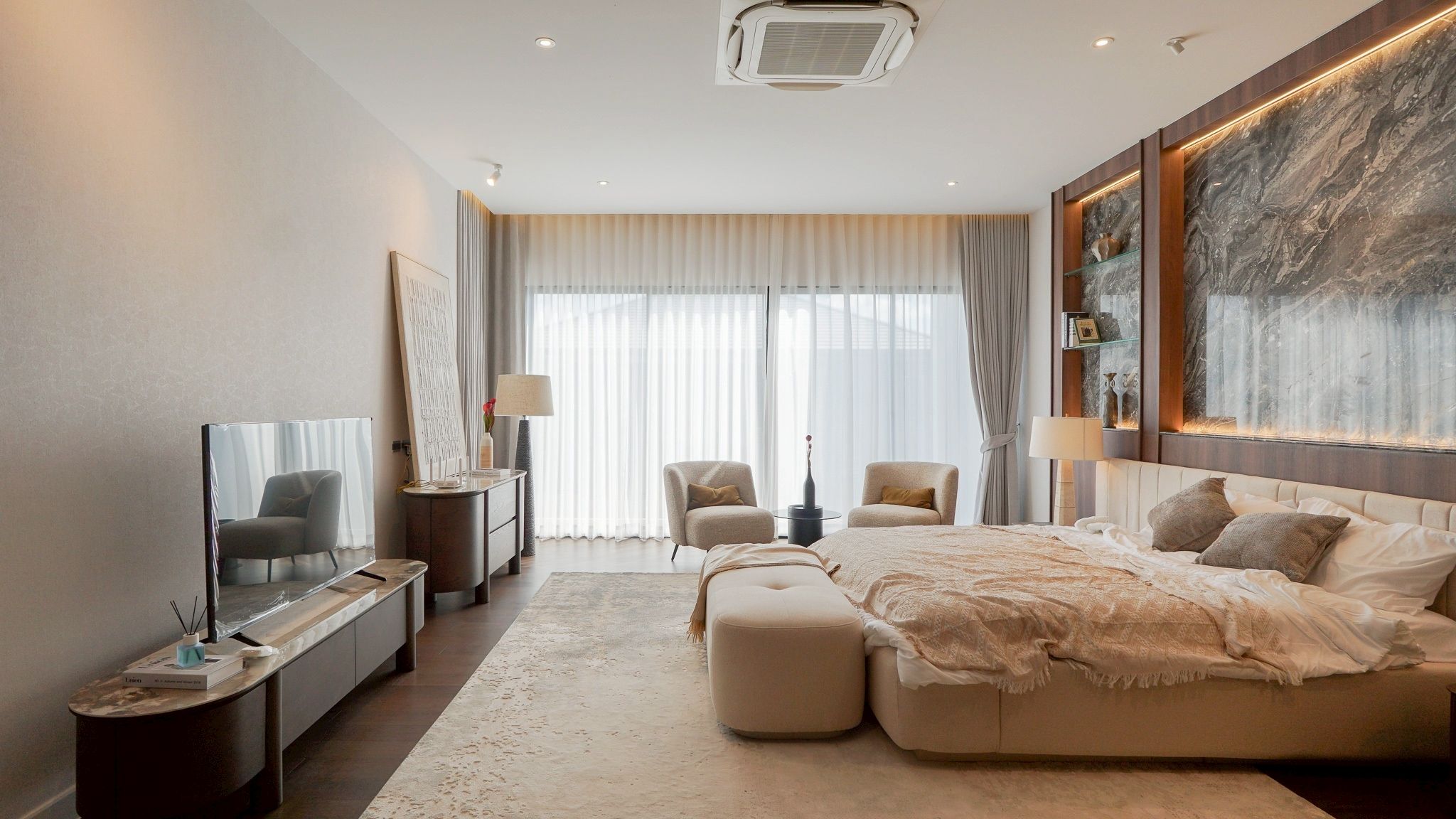 uploads/3efcf3ff-14c0-49cd-a97d-c18a86e0c28f/d3fbb13c-ad46-46b5-8e59-749d603bd6aa