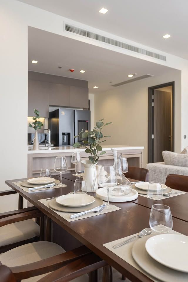 uploads/3efcf3ff-14c0-49cd-a97d-c18a86e0c28f/d403d0cb-eb14-49e1-aaa4-7a4d05d90cd5