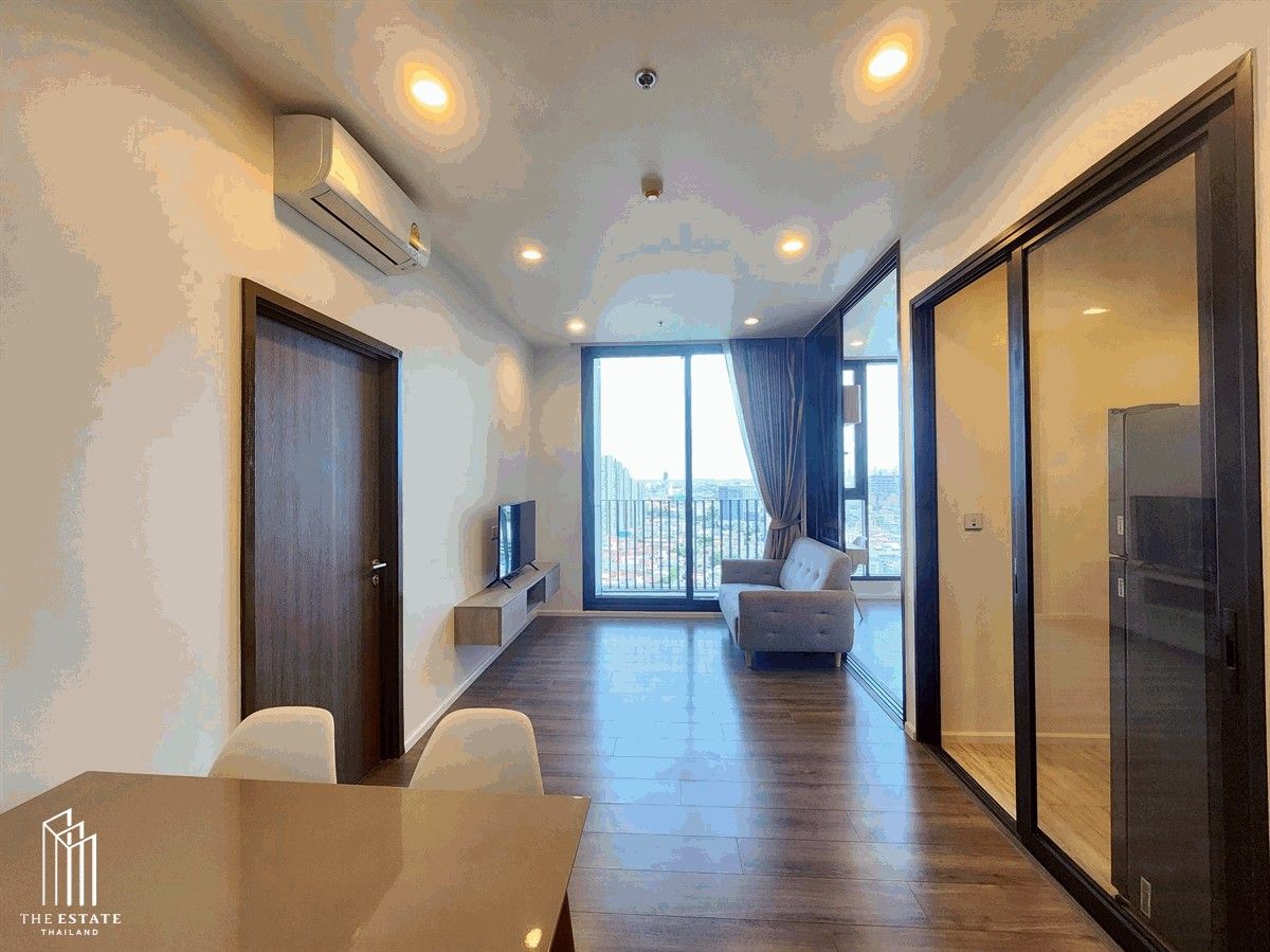 uploads/3efcf3ff-14c0-49cd-a97d-c18a86e0c28f/d40b1b61-6c75-4b60-825e-0e66a222ae4f