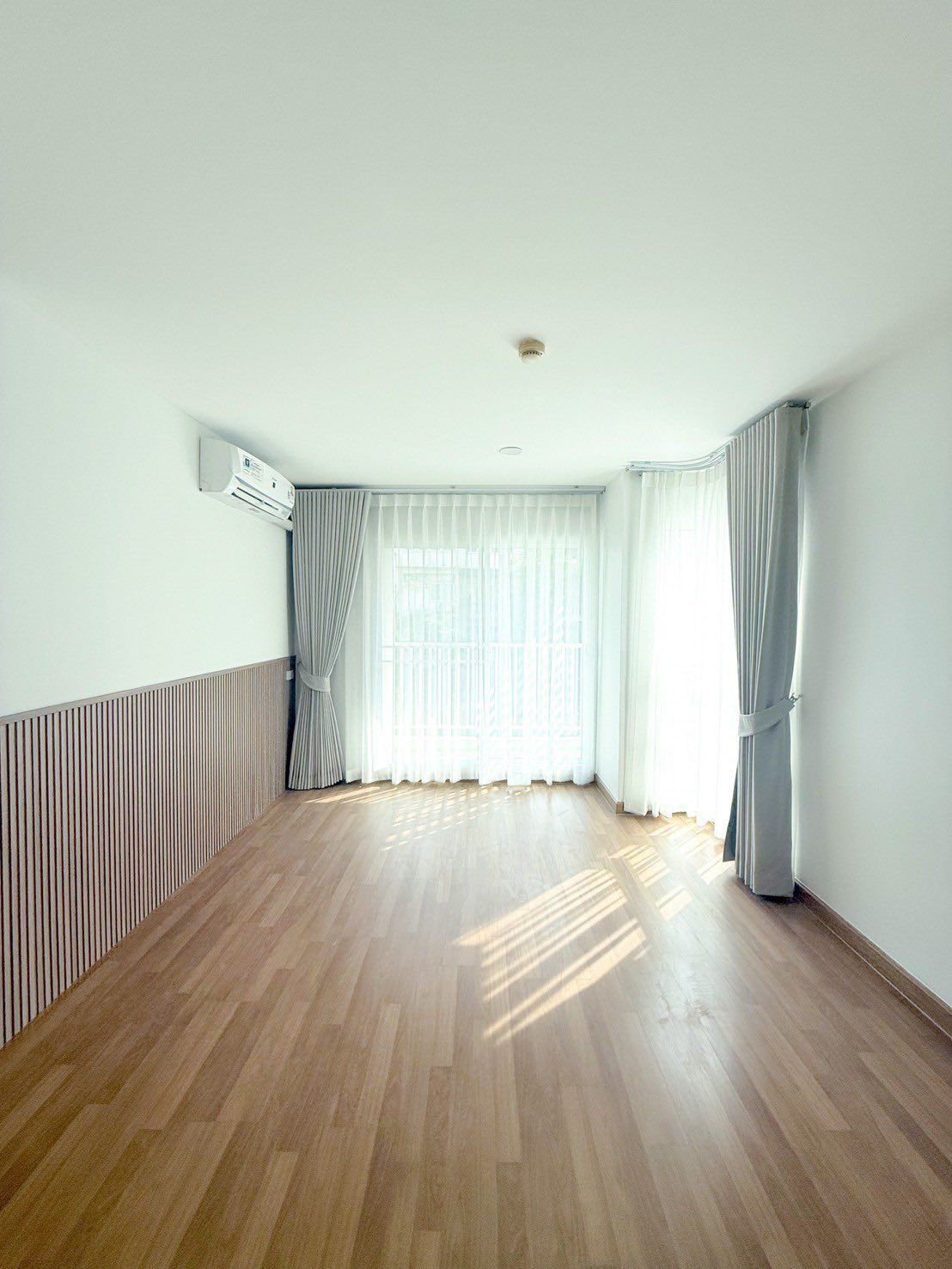 uploads/3efcf3ff-14c0-49cd-a97d-c18a86e0c28f/d40d2a00-8d81-4a18-9eef-d2310b675a88