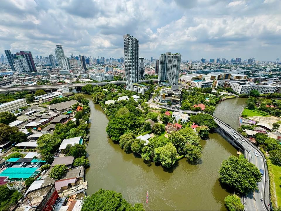 uploads/3efcf3ff-14c0-49cd-a97d-c18a86e0c28f/d40d8ec0-224c-45b5-9001-4eb0d7a52c6b