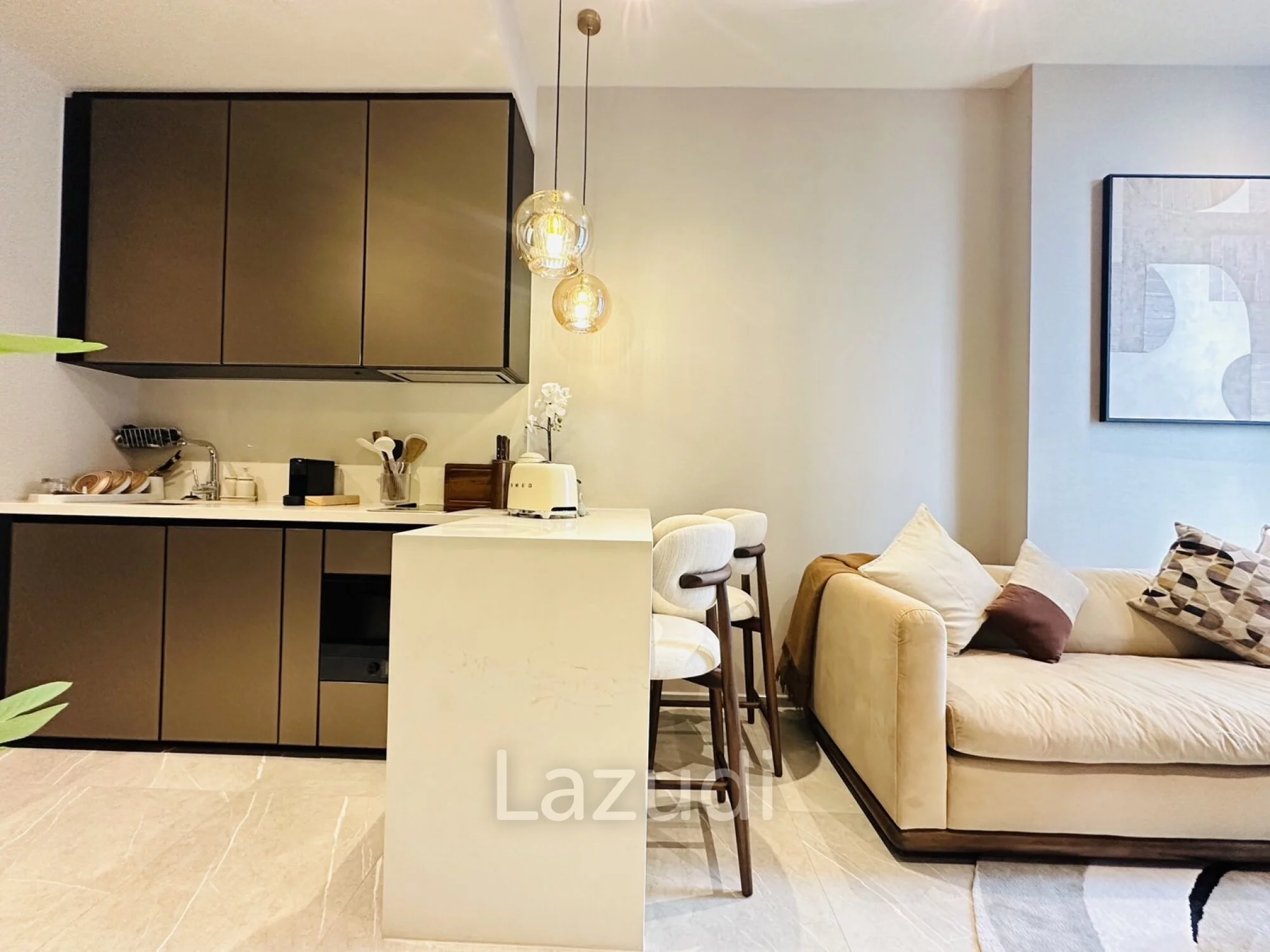 uploads/3efcf3ff-14c0-49cd-a97d-c18a86e0c28f/d4103b86-772a-4170-b261-4fb969f5c802