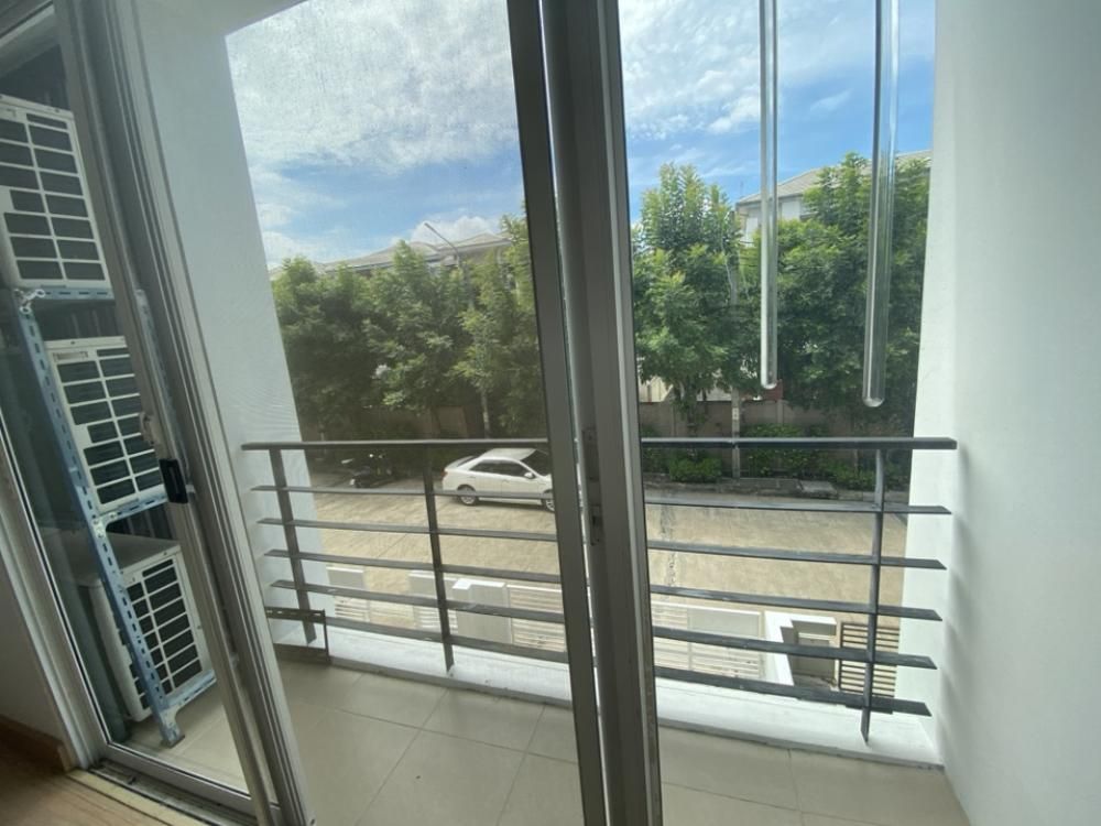 uploads/3efcf3ff-14c0-49cd-a97d-c18a86e0c28f/d415eba2-8b13-4b9a-9f65-2812e7565446