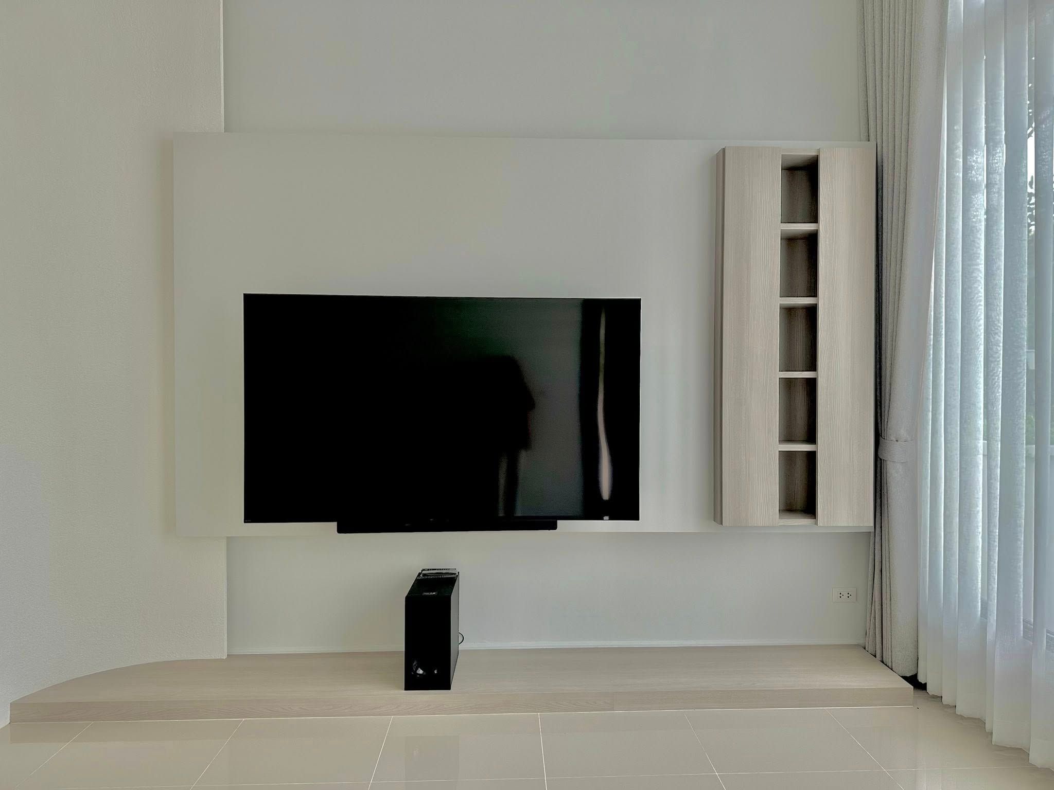 uploads/3efcf3ff-14c0-49cd-a97d-c18a86e0c28f/d41ede0c-3f60-4d3c-95e1-8cb8dc80ff06