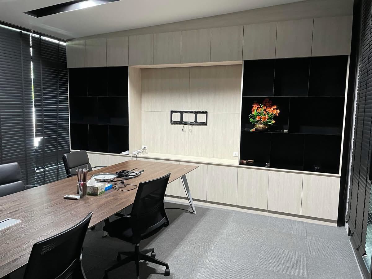 uploads/3efcf3ff-14c0-49cd-a97d-c18a86e0c28f/d4215142-0ac1-436c-815f-7167b358e278