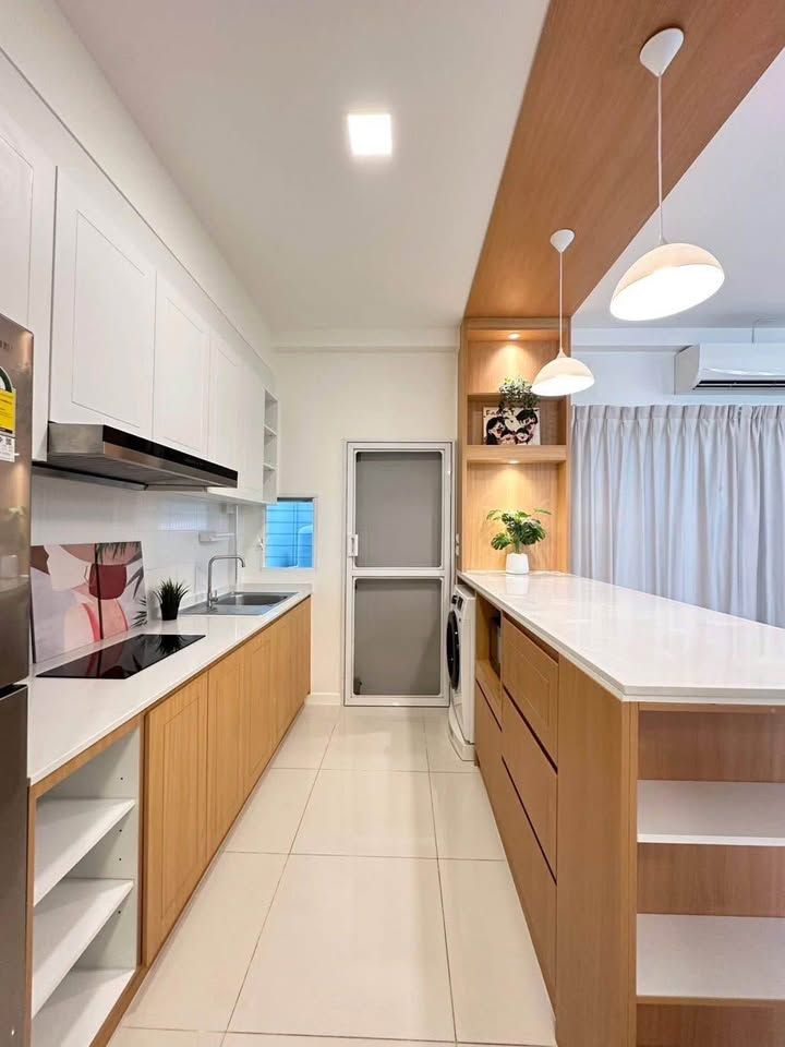 อินดี้ 2 บางนา-รามคำแหง 2 - Image 7