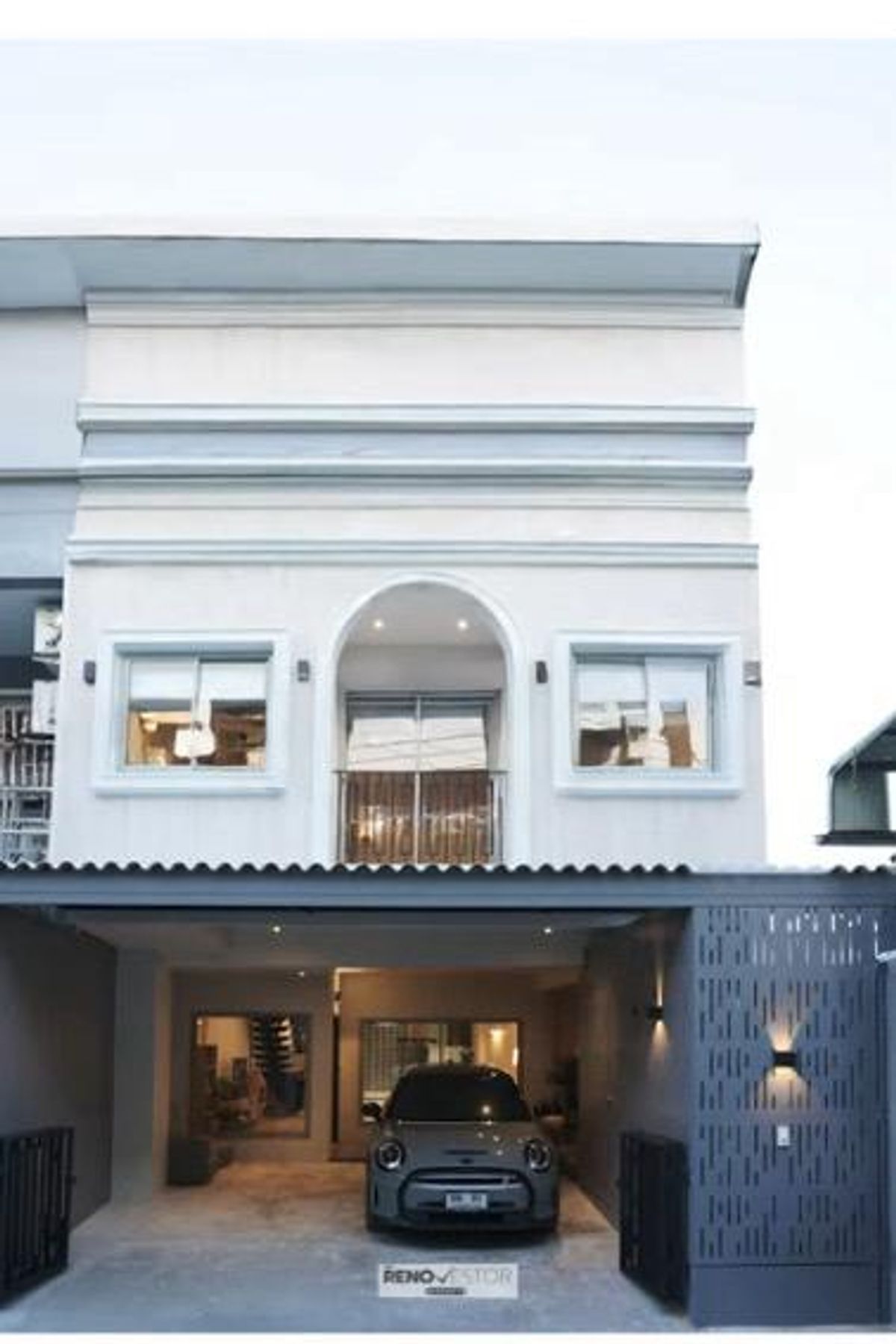 uploads/3efcf3ff-14c0-49cd-a97d-c18a86e0c28f/d433eb00-2ea5-4b8a-92ff-b3005e77f712