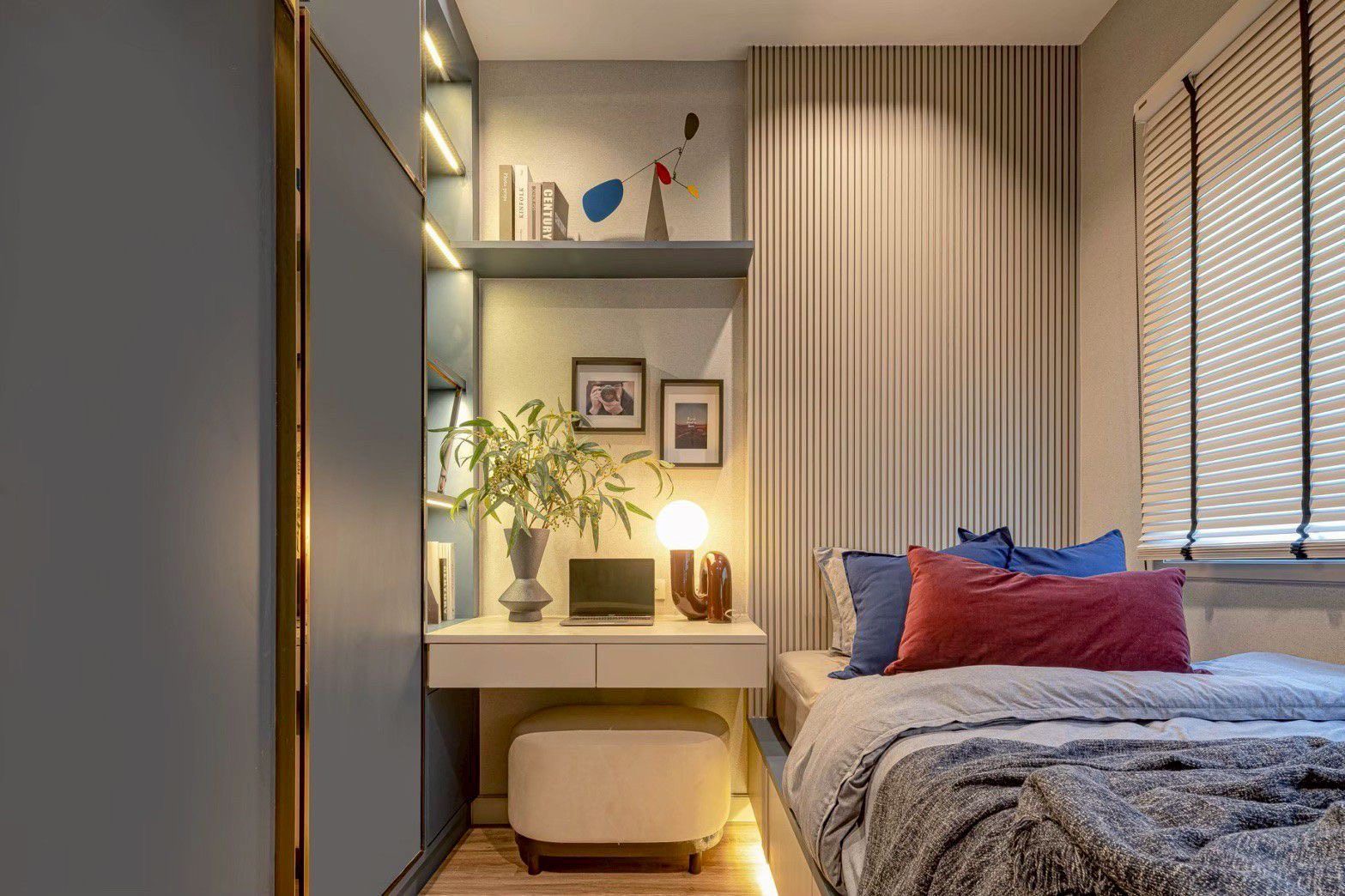 4 Bedroom Townhouse For Rent in O Ngoen, Sai Mai, Bangkok - Image 14