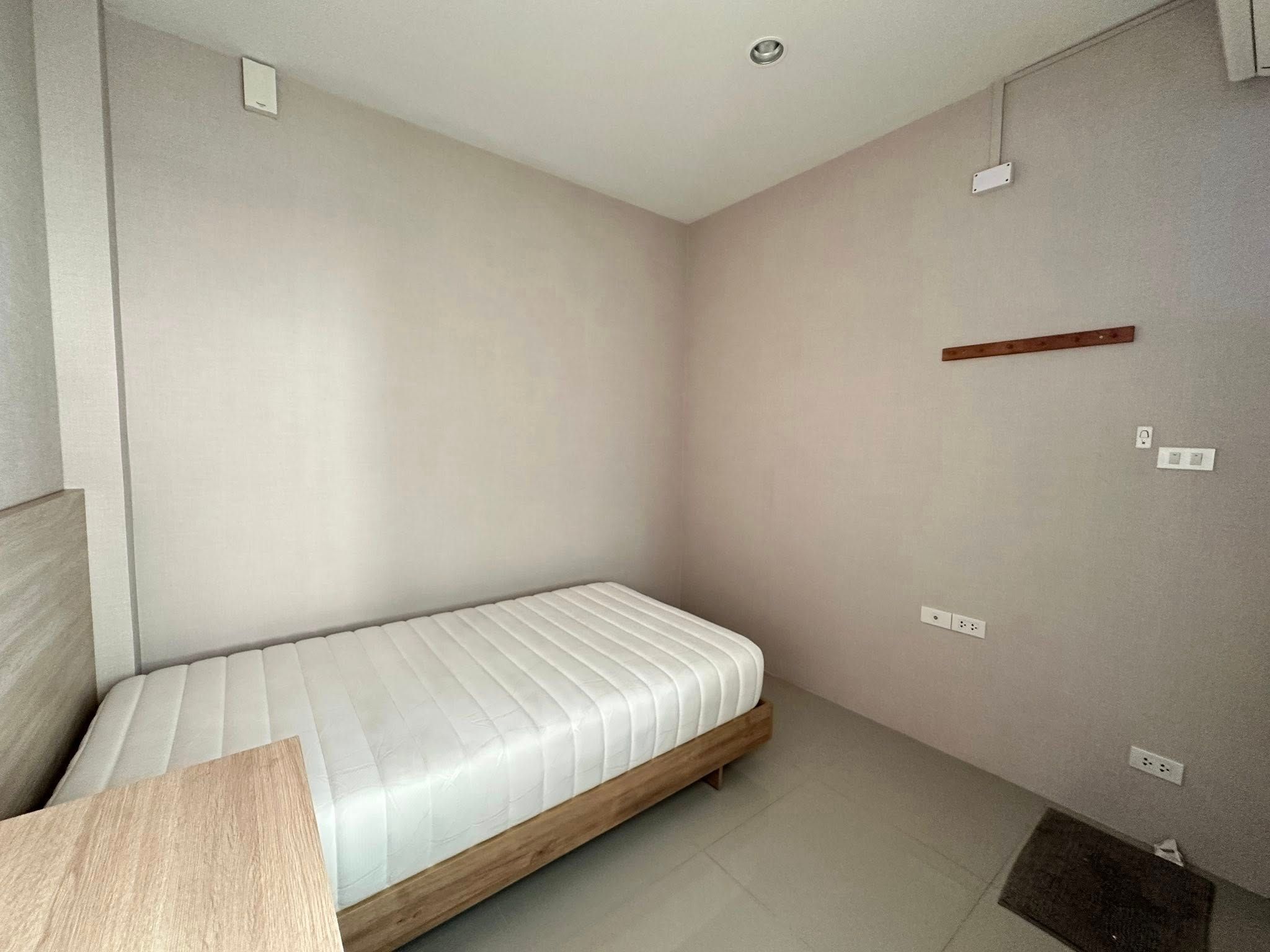 uploads/3efcf3ff-14c0-49cd-a97d-c18a86e0c28f/d43ac02f-2b97-441b-b8f4-1f5d64838d86