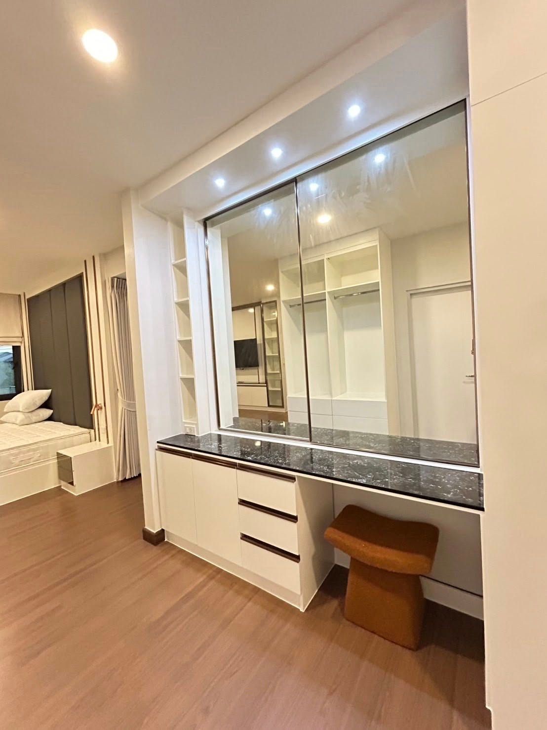 uploads/3efcf3ff-14c0-49cd-a97d-c18a86e0c28f/d43e9a04-842d-4410-8fc5-d2af56a67556