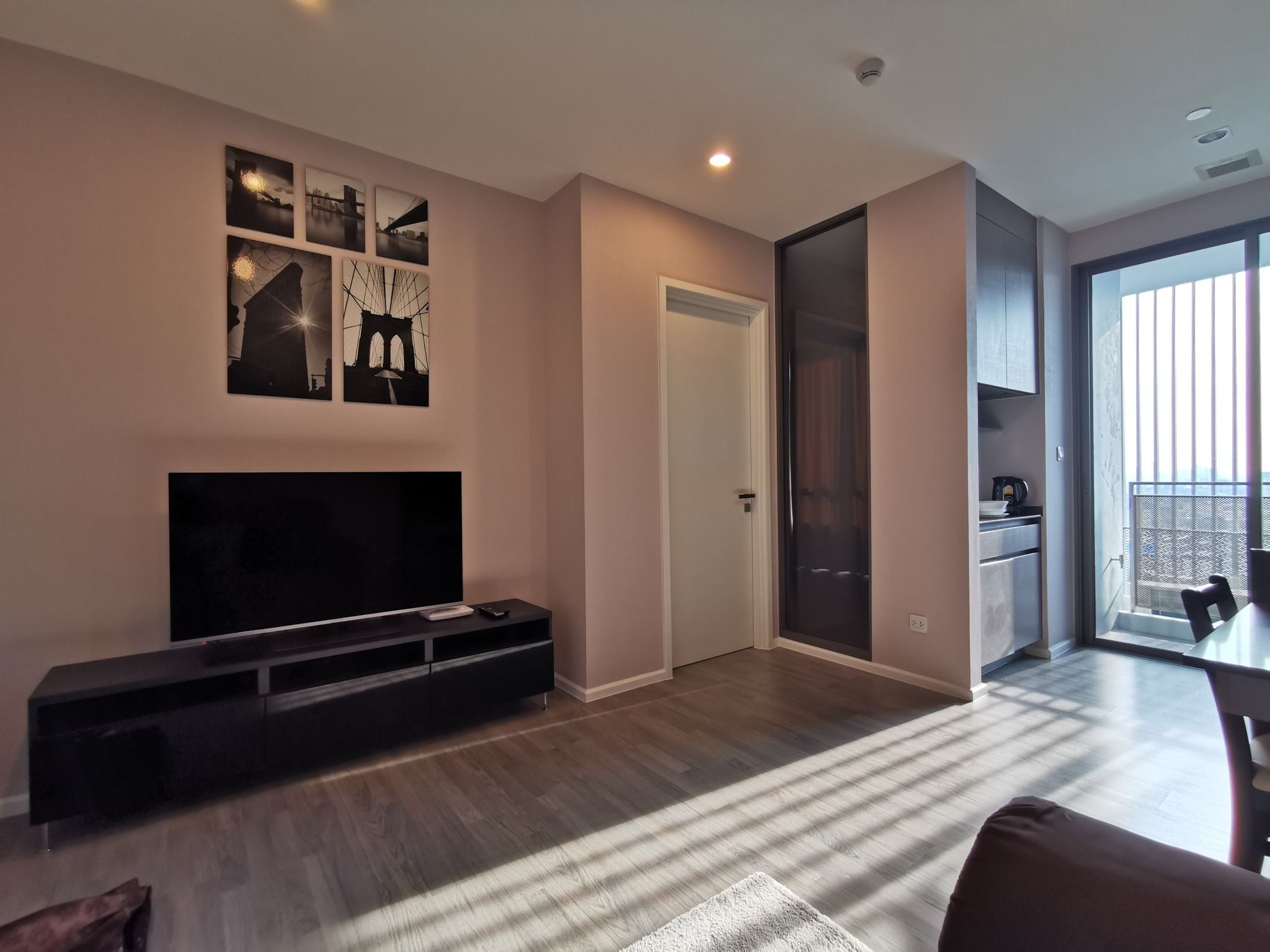 uploads/3efcf3ff-14c0-49cd-a97d-c18a86e0c28f/d444c715-f7f2-40ff-adaf-680f65cf47f6