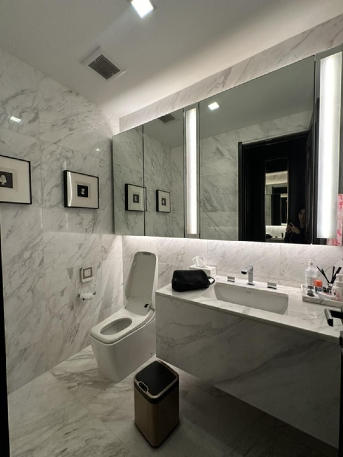 The Monument Thong Lo - Image 12