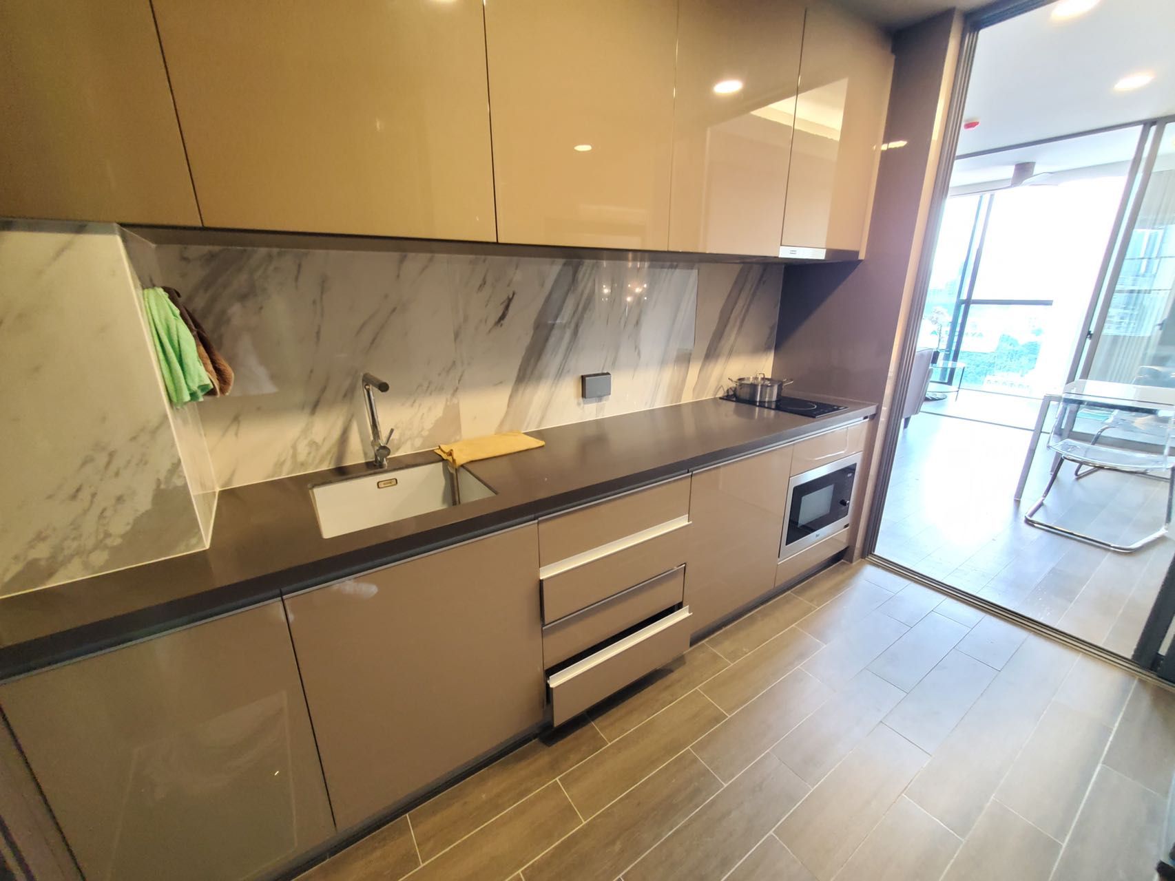 uploads/3efcf3ff-14c0-49cd-a97d-c18a86e0c28f/d449dfb4-3b82-4b91-b4fd-26ce590cdca0