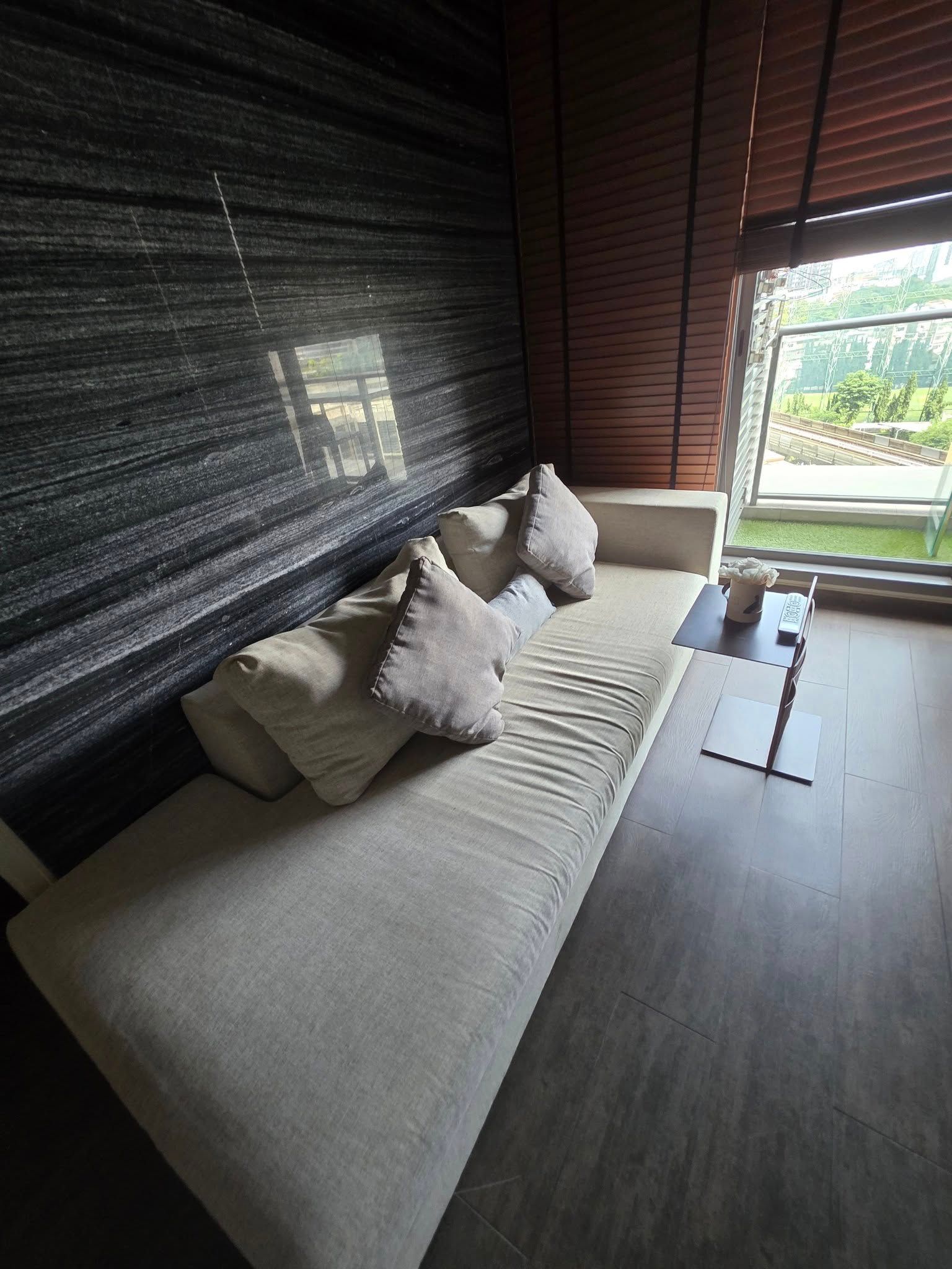 The Lofts Ekkamai - Image 2