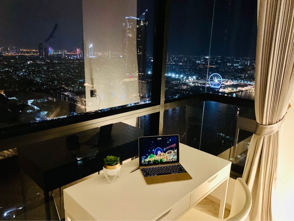 uploads/3efcf3ff-14c0-49cd-a97d-c18a86e0c28f/d44becc3-930f-4039-9461-612e046b6bab