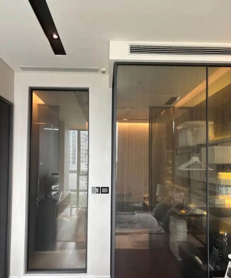 uploads/3efcf3ff-14c0-49cd-a97d-c18a86e0c28f/d455f2bf-d11f-43ad-83df-e4a6cc437421