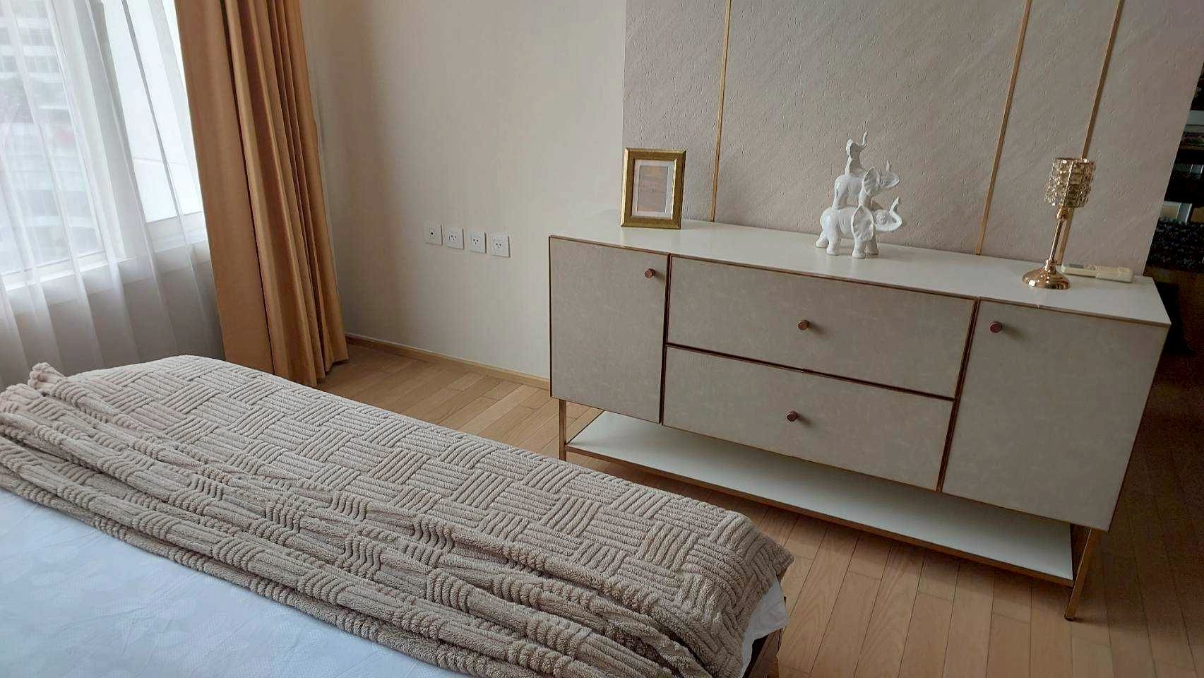 Siri at Sukhumvit - Image 10