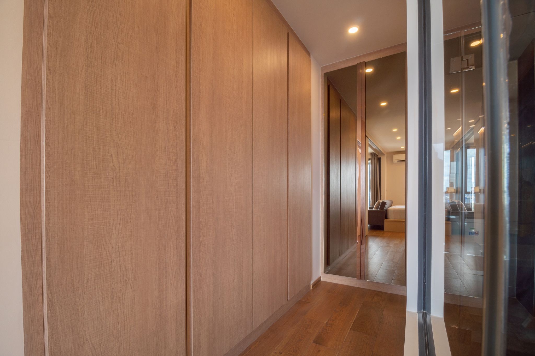 uploads/3efcf3ff-14c0-49cd-a97d-c18a86e0c28f/d45ddc49-175b-4f5c-9c62-a08559d51312