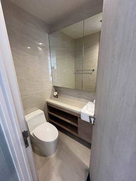 uploads/3efcf3ff-14c0-49cd-a97d-c18a86e0c28f/d461cf6e-a222-4460-b7d7-217addf3f746