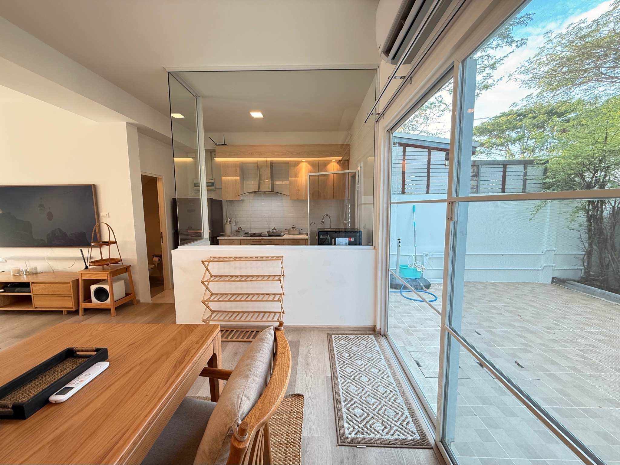 Indy Bangna-Ramkhamhaeng 2 - Image 6