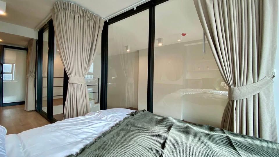 uploads/3efcf3ff-14c0-49cd-a97d-c18a86e0c28f/d46ac4aa-f85b-49ee-b285-34eb27217a53