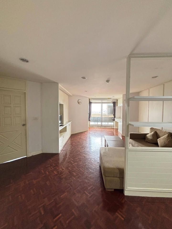 Tai Ping Towers - Image 1