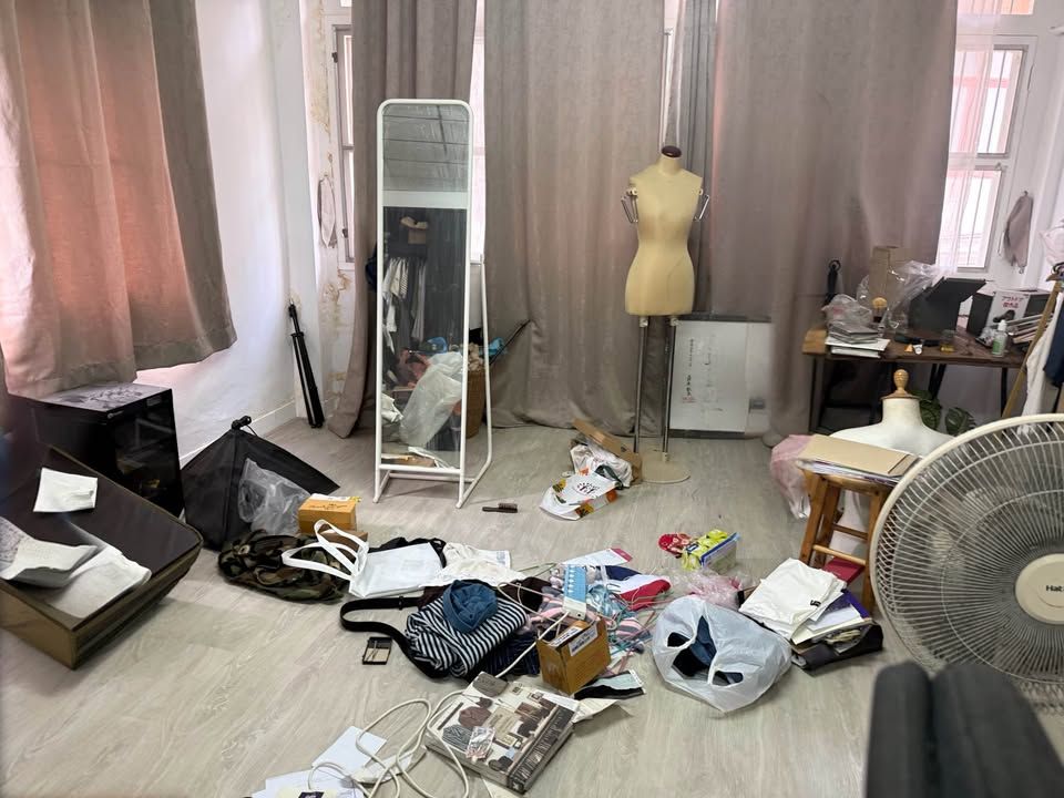 uploads/3efcf3ff-14c0-49cd-a97d-c18a86e0c28f/d46cbed5-1bb2-4d6f-9650-898be3fdbc04