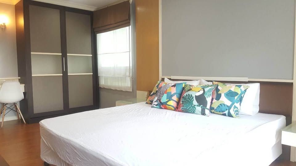 Lumpini Suite Sukhumvit 41 - Image 3